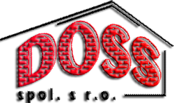doss